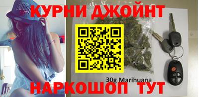 a pvp Лесосибирск