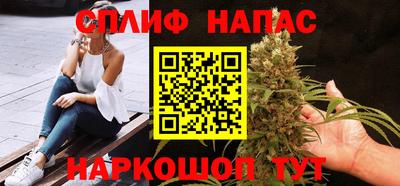 МДПВ Ликино-Дулёво