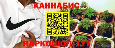 МДПВ Ликино-Дулёво