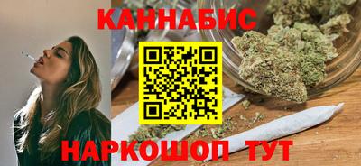 a pvp Лесосибирск