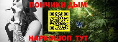 a pvp Лесосибирск