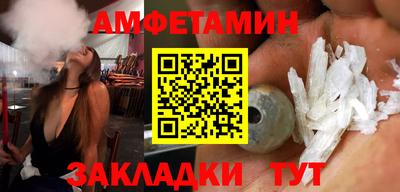 a pvp Лесосибирск