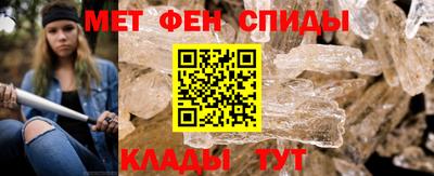 a pvp Лесосибирск