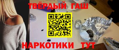 a pvp Лесосибирск