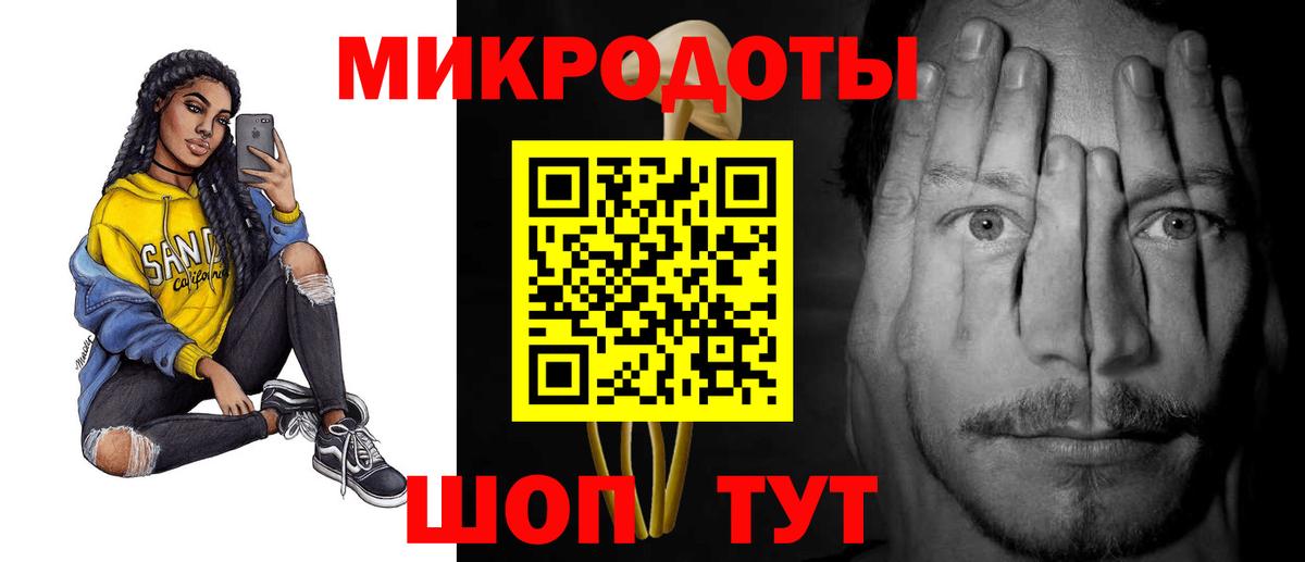 Каменка  купить наркотики сайты  Вход с VPN  Псилоцибиновые грибы MAGIC MUSHROOMS  Галлюциногенные грибы GOLDEN TEACHER 